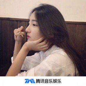 Download track 除了自己谁都靠不住（Remix） MC博文