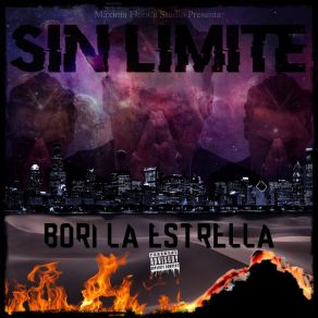 Download track Mi Mami Bori “La Estrella”