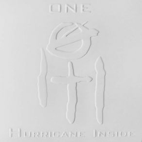 Download track Pushn' Hurricane Inside