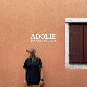 Download track ODE AU SOLEIL Adolie