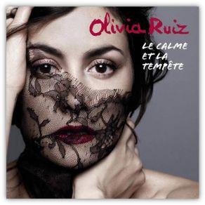 Download track My Lomo & Me (S. Everett Remix) Olivia Ruiz