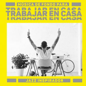 Download track Todo Lo Mejor Artista De Jazz Suave