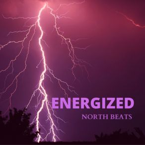 Download track Posture North Beats