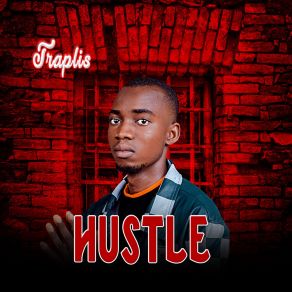 Download track Odogwu TraplisOzimalla