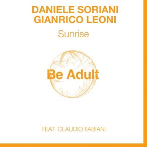 Download track So Real (D-Soriani Lounge Mix) Daniele Soriani