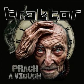 Download track Solo (Live) Traktor