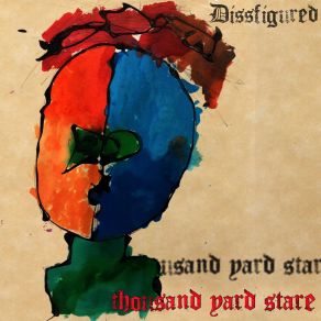 Download track Original Skin Dissfigured