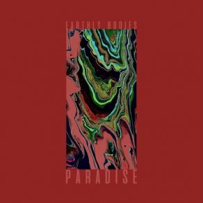 Download track NO PURPOSE Earthly Bodies