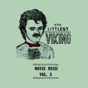 Download track Not The Theme From Magnum P. I. (EP Version) The Littlest Viking