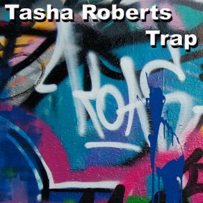 Download track Hotlanta Tasha Roberts