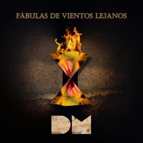 Download track Fábulas De Vientos Lejanos Daniel MounNico Van, Juan Pablo Bello