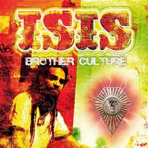 Download track Isis, Peace Is Love Brother Culture