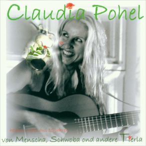 Download track S' Felchen Am Bodasee Claudia Pohel