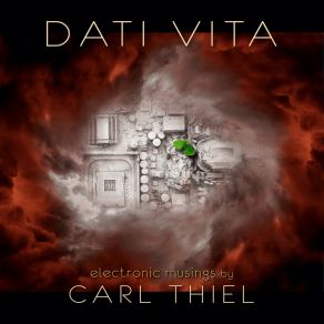 Download track A Grateful Heart Carl Thiel