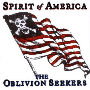 Download track True Love Oblivion Seekers