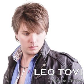 Download track Seguir Intentando Leo Tovi