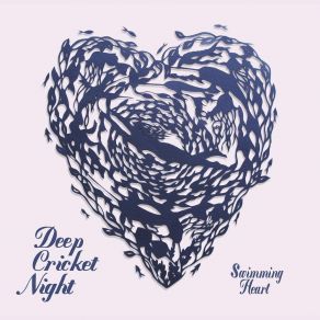 Download track Thorny Trace Deep Cricket Night