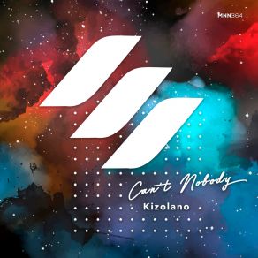 Download track Can't Nobody (Radio Edit) Kizolano