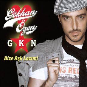 Download track Öldürür Sevdan Gökhan Özen