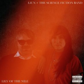 Download track Bright Eye Lucia Cadotsch, Wanja Slavin, The Science Fiction Band, Liun