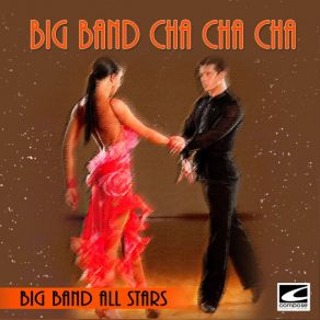 Download track La Cucaracha Big Band All-Stars