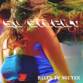 Download track Do You Know Me Helen Tu Nguyen