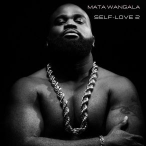 Download track Au Top Mata Wangala