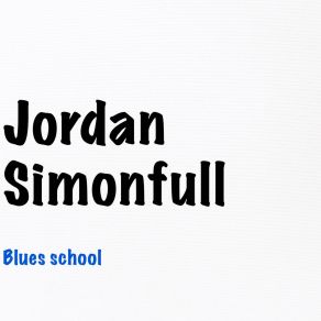 Download track Climbing The Mountains Jordan Simonfull