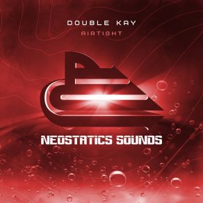 Download track Airtight (Extended Mix) Double Kay