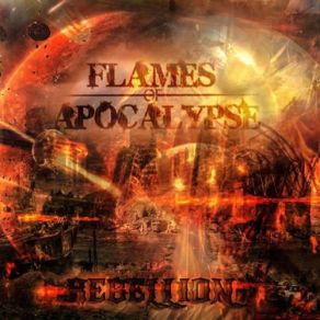 Download track Such World Doesn't Exist Flames Of Apocalypse