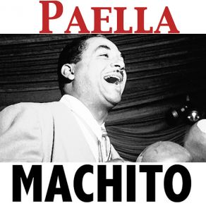 Download track La Rumbantela Machito