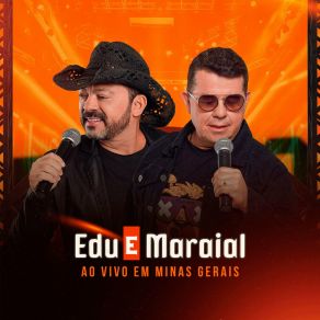 Download track Um Novo Amor Edu E Maraial