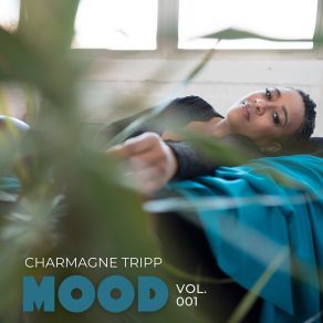 Download track Cloud9 Charmagne Tripp