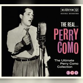 Download track Catch A Falling Star Perry Como