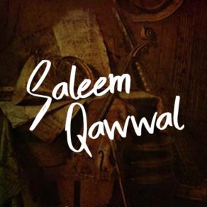 Download track Jhumi Da Taj Hajweri Saleem Qawaal