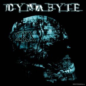 Download track Cold Wind Of Fear Dynabyte