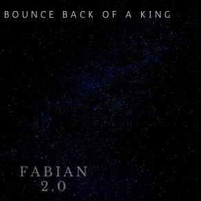 Download track A Rose In Brooklyn FABIAN 2.0