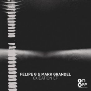 Download track Reduction (Original Mix) Mark Grandel, Felipe G