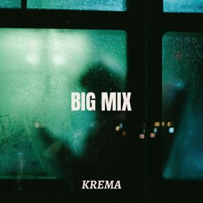 Download track Heard Krema