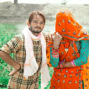 Download track Gurjar Meena Ki Yari Manish Nantodi