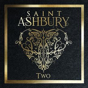 Download track Outlaw Love Song Saint Ashbury