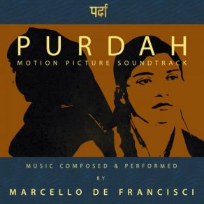 Download track Heena MarDe Francisci