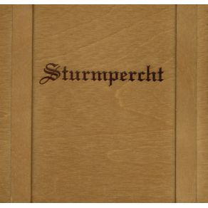 Download track Der Harung Sturmpercht