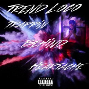 Download track Real 1 Trend Loco