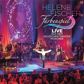 Download track Unser Tag Helene Fischer