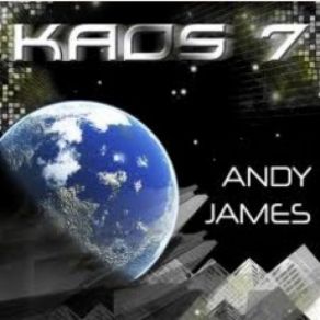 Download track Sphere Andy James