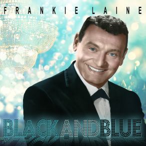 Download track What Could Be Sweeter Frankie Laine