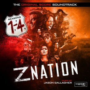 Download track Choose Death Jason Gallagher