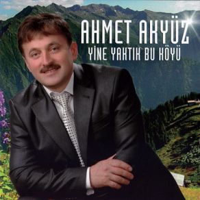 Download track Vallahi Ömrüm Uzar Ahmet Akyüz