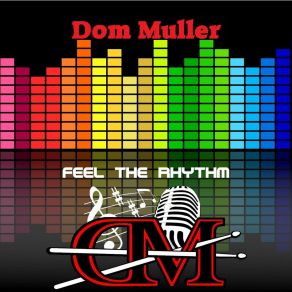 Download track Temptation Dom Muller